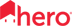 HERO-Logo1