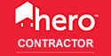HERO-Logo2