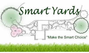 Smart-Yards-Logo